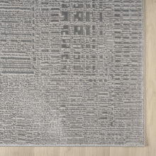 Load image into Gallery viewer, Noble 779 Slate Runner