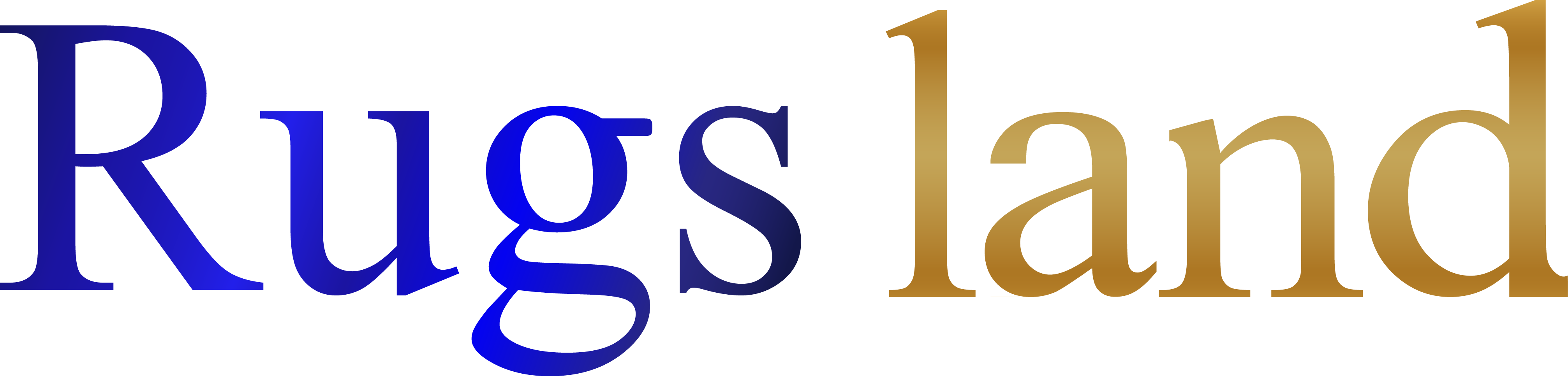 Rugsland Rugs, Discount Rugs, Floor Rugs, and more on Sale rugsland