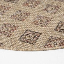 Load image into Gallery viewer, Park 562 Fawn Round