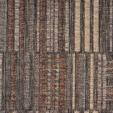 Load image into Gallery viewer, Park 563 Terra