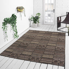 Load image into Gallery viewer, Park 563 Terra