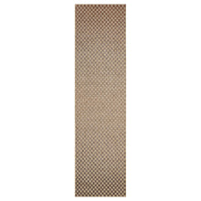 Load image into Gallery viewer, Park 565 Taupe Runner
