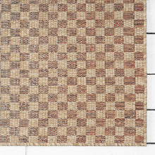 Load image into Gallery viewer, Park 565 Taupe