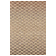 Load image into Gallery viewer, Park 565 Taupe