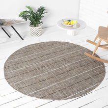 Load image into Gallery viewer, Park 577 Natural Round