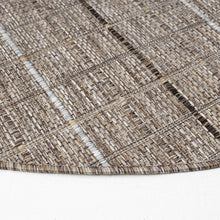 Load image into Gallery viewer, Park 577 Natural Round