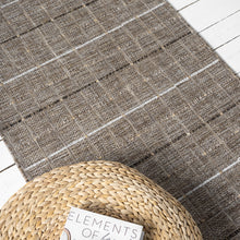 Load image into Gallery viewer, Park 577 Natural Runner