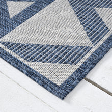 Load image into Gallery viewer, Patio 457 Indigo