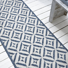 Load image into Gallery viewer, Patio 458 Aqua Runner