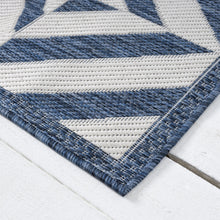 Load image into Gallery viewer, Patio 458 Aqua Runner