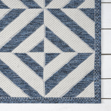 Load image into Gallery viewer, Patio 458 Aqua Runner