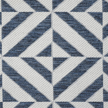 Load image into Gallery viewer, Patio 458 Aqua Runner