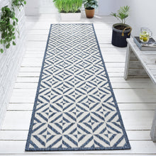Load image into Gallery viewer, Patio 458 Aqua Runner