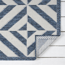 Load image into Gallery viewer, Patio 458 Aqua Runner