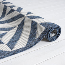 Load image into Gallery viewer, Patio 458 Aqua Runner