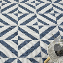 Load image into Gallery viewer, Patio 458 Aqua