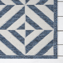 Load image into Gallery viewer, Patio 458 Aqua