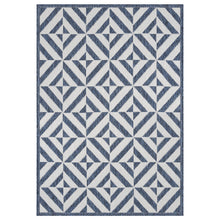 Load image into Gallery viewer, Patio 458 Aqua