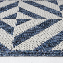 Load image into Gallery viewer, Patio 458 Aqua