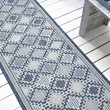 Load image into Gallery viewer, Patio 459 Arctic Runner