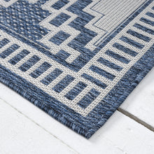 Load image into Gallery viewer, Patio 459 Arctic Runner