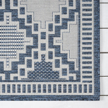 Load image into Gallery viewer, Patio 459 Arctic Runner