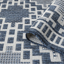 Load image into Gallery viewer, Patio 459 Arctic Runner