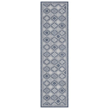 Load image into Gallery viewer, Patio 459 Arctic Runner