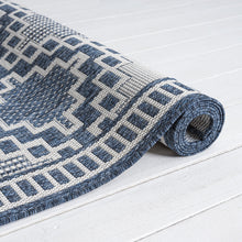 Load image into Gallery viewer, Patio 459 Arctic Runner