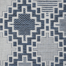 Load image into Gallery viewer, Patio 459 Arctic