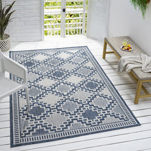 Load image into Gallery viewer, Patio 459 Arctic