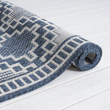 Load image into Gallery viewer, Patio 459 Arctic