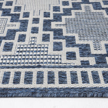 Load image into Gallery viewer, Patio 459 Arctic