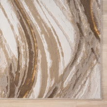 Load image into Gallery viewer, Relic 510 Gold Runner