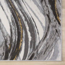 Load image into Gallery viewer, Relic 510 Slate