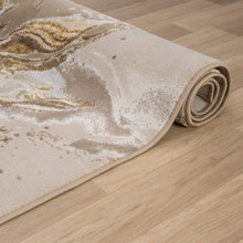 Load image into Gallery viewer, Relic 515 Gold Runner