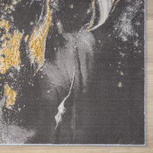 Load image into Gallery viewer, Relic 515 Slate