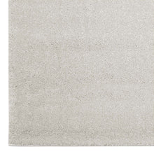 Load image into Gallery viewer, Sierra Beige Hallway Runner