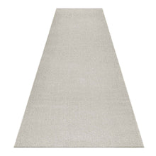 Load image into Gallery viewer, Sierra Beige Hallway Runner