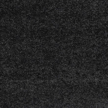Load image into Gallery viewer, Sierra Black Hallway Runner