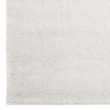 Load image into Gallery viewer, Sierra Cream
