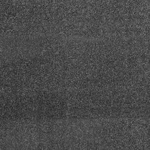 Load image into Gallery viewer, Sierra Dk Grey Hallway Runner