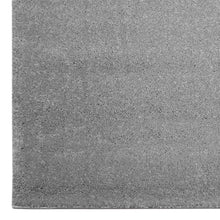Load image into Gallery viewer, Sierra Grey