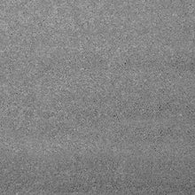 Load image into Gallery viewer, Sierra Grey