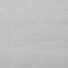 Load image into Gallery viewer, Sierra Lt Grey Hallway Runner