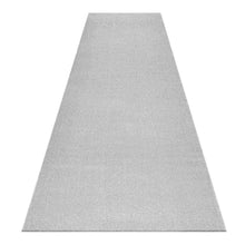 Load image into Gallery viewer, Sierra Lt Grey Hallway Runner