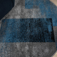 Load image into Gallery viewer, Slate 766 Blue Round