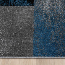 Load image into Gallery viewer, Slate 766 Blue Runner