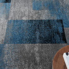 Load image into Gallery viewer, Slate 766 Blue