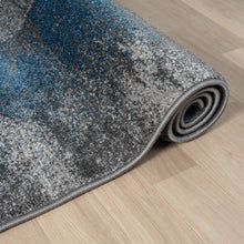 Load image into Gallery viewer, Slate 766 Blue